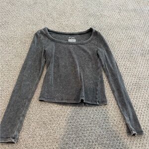 Art Class girls long sleeve